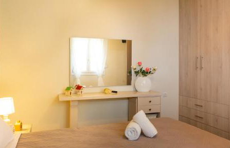 Eleni's Cozy House - Foto 29