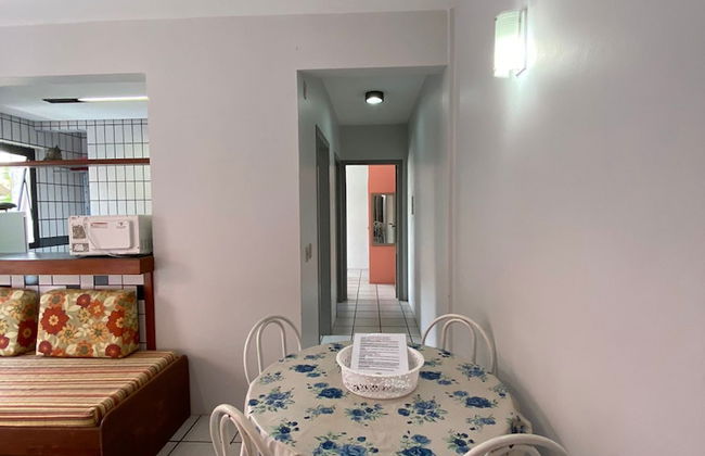 Residencial Leticia - Foto 8