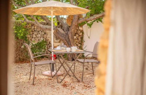 Menorca Agroturismo Llimpet - Foto 61