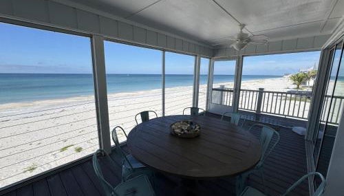 Sunset Beach Cottage North - Foto 5