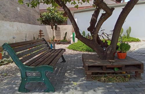 Michael's Greek House - Foto 41