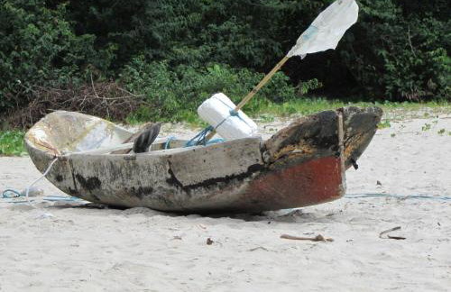 Chalé e Suite Manacá - Foto 67