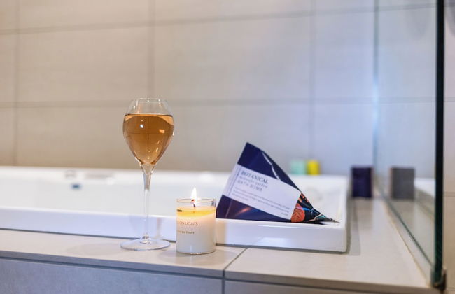 Parehua Resort - Photo 31