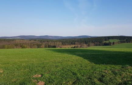 Ferienhaus Victoria - Foto 62