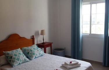 Vivienda vacacional La Graja - Foto 16