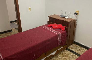 Apto Piuma - Foto 29