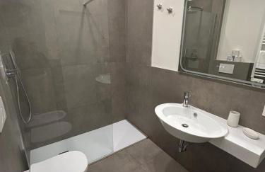 Casa Vacanze PALA34 - Foto 21