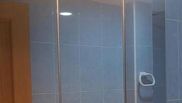 Apartamento calle Senado - Foto 4