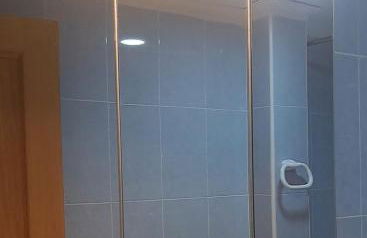 Apartamento calle Senado - Foto 4