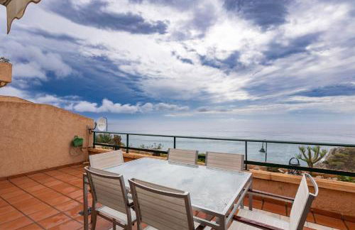 Vistalmar - Photo 24