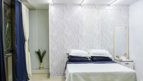 G1 Fashion ap 101 - Foto 4