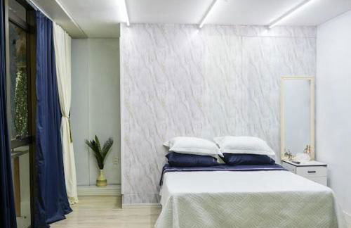 G1 Fashion ap 101 - Foto 4