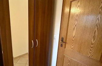 Hotelähnlich ausgestattete Zimmer mit eigenem Bad - Foto 5