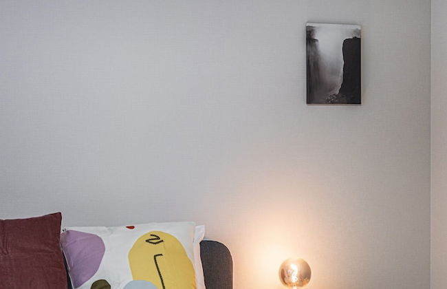 GO FINE Tengachaya BROWN - Foto 13