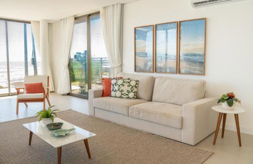 Villas Luxury Collection by The Coral - Foto 12