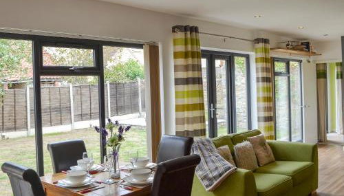 Townsend Pod - Photo 5