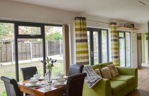 Townsend Pod - Photo 5