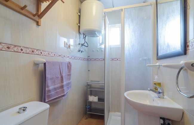 Málaga Living Apartments - Foto 26