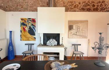 Gytheio Retreat, Panoramic Sea View apartment - Foto 27