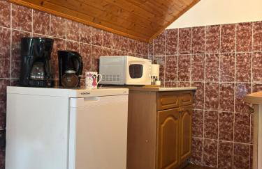 Apartment Jelena - Foto 8