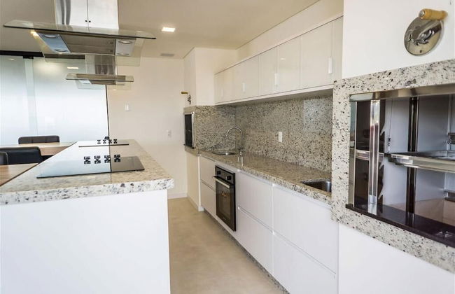 Duplex Highline 807 - Photo 13