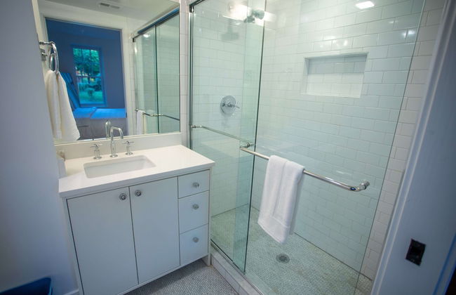 Woodley Suites & Residences - Foto 43