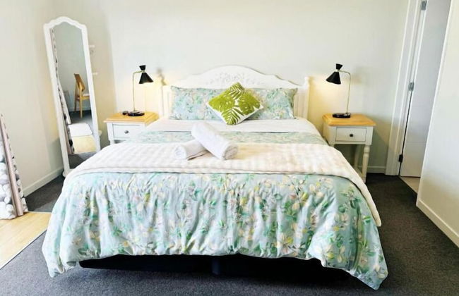 Alice Garden - Foto 8