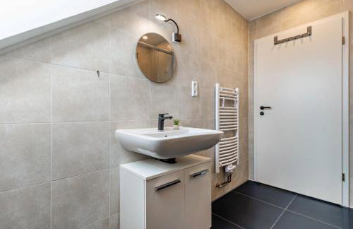 Ferienwohnung Sena - Photo 12