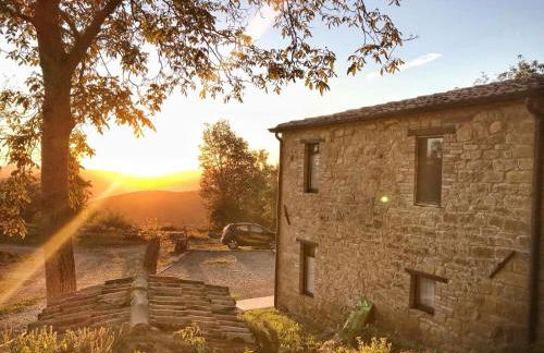 LA TANA DEL PICCHIO - Photo 10