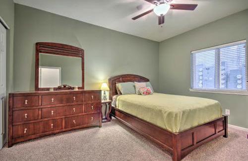 Spacious Lakefront Condo with Views in Camdenton! - Photo 22