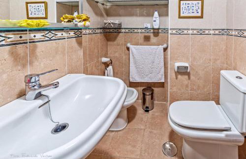 Noia Compostellae. Wifi - Foto 27