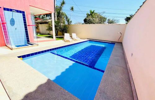 Seasonal house in Buzios - Foto 25