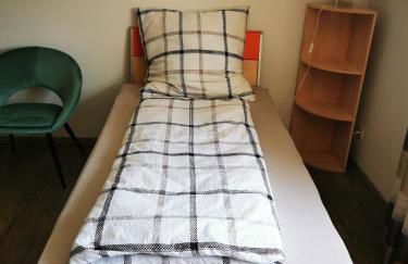 Wohnung 13 - Foto 22