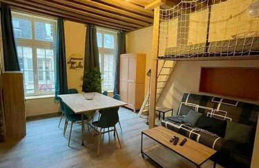 Cathédrale - Foto 21