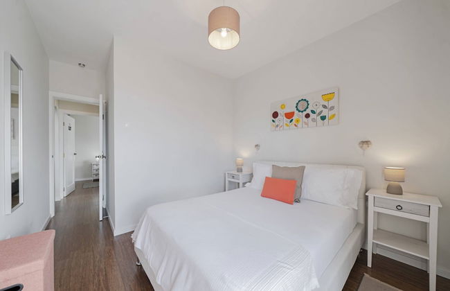 Ground Floor House in Garajau, Terrace Vila - Foto 4