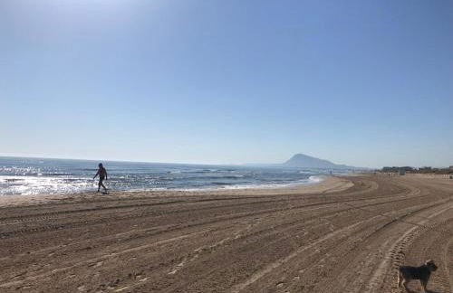 Villa Valeria - Photo 35