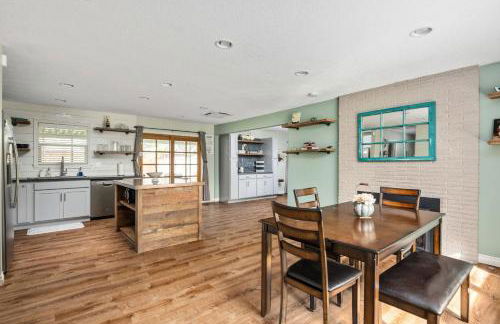 Arrington Retreat - Foto 17