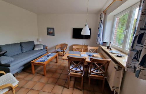 Steuerbord - Foto 14