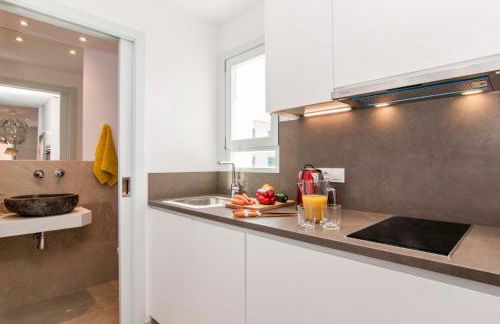 Apartamento Sa Punta II - Foto 31