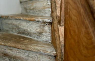 La Petite Ardoise - Maison au calme pour 4 pers - Foto 18