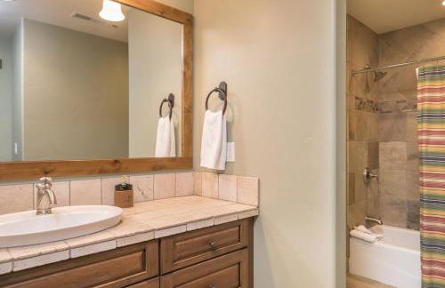 Spanish Peaks - Nestledown - Foto 20