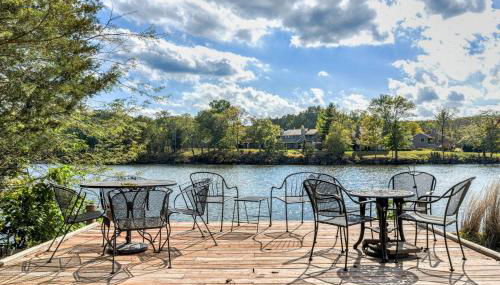 Aspen Lake Point Home - Photo 4