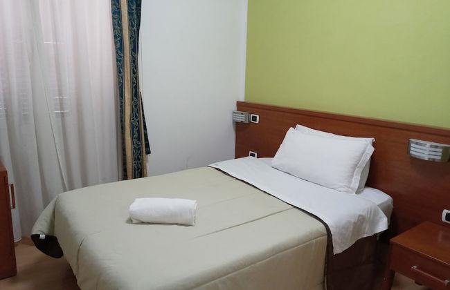 GuestLa Casa dell'Arte - Foto 6