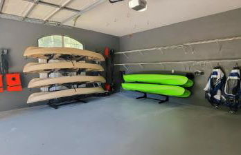 Rainbow River - Foto 4