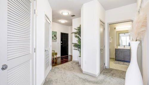 Luxury Downtown Crown Apartment - Foto 4