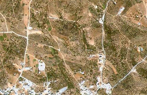 Liostasi Country Houses - Foto 59