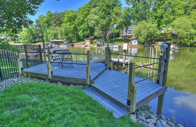 Sun Up, Sun Down by Avantstay Pool w/ Waterfall - Foto 7