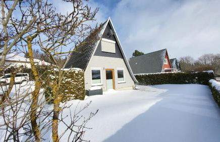 Harzer Finnhütte - Foto 26