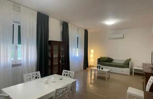 La casa d'Amare - Photo 3