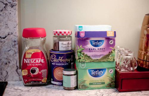 Perfect Booking Steps from Brixton Station - Foto 33